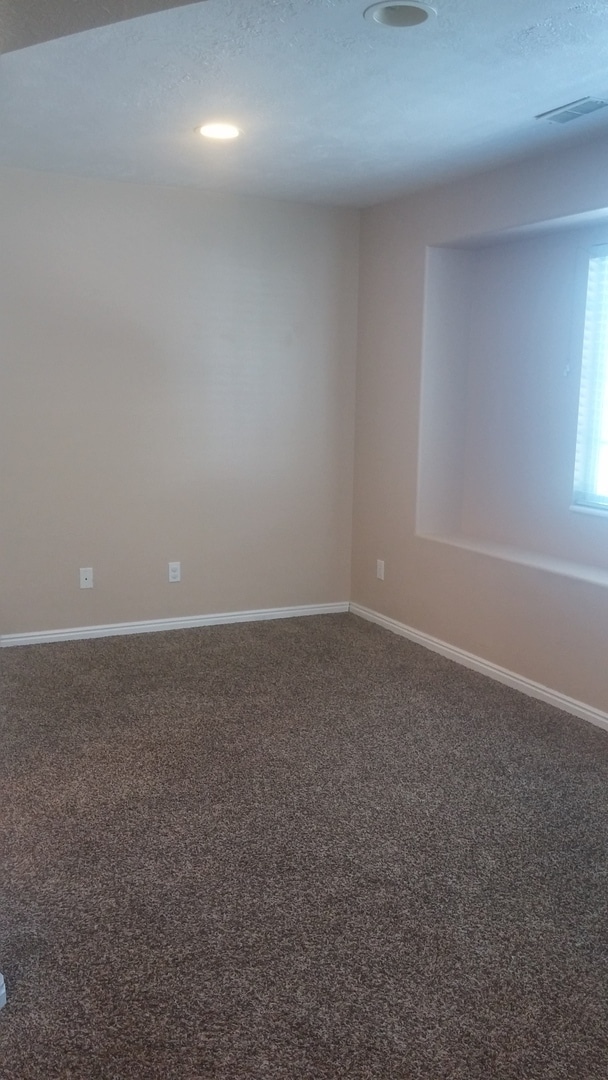 1305 S 1145 W in Orem, UT - Building Photo - Building Photo