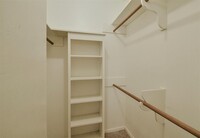 13915 Roundstone Ln photo'