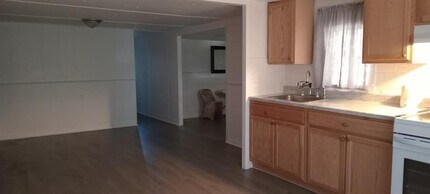 4510 Granada Ave in Sebring, FL - Building Photo - Building Photo