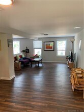 174 Greenwood Ave in Bethel, CT - Building Photo - Building Photo