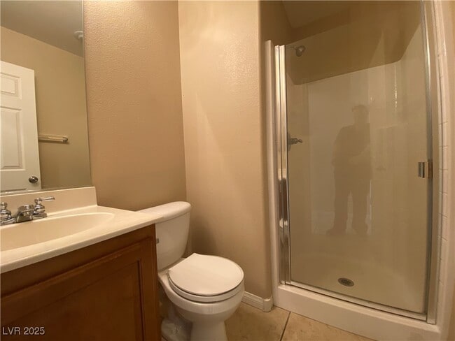 property at 10557 Longoria Garden St