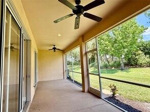 11479 52nd Ct E in Parrish, FL - Building Photo - Building Photo