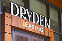 Dryden in Denver, CO - Building Photo - Building Photo