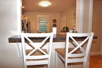 23 Sawin St in Watertown, MA - Building Photo - Building Photo