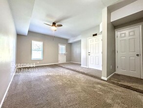 2145 Hollywood Dr NW in Atlanta, GA - Building Photo - Building Photo