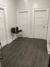 12 Keswick St, Unit 9 in Boston, MA - Building Photo - Building Photo