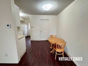 403 E French Ave in Temple, TX - Building Photo - Building Photo