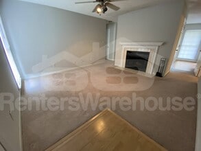 1166 Booth Rd in Marietta, GA - Building Photo - Building Photo