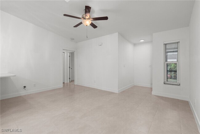 property at 1503 SW 51st Ln