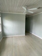 2436-24-36-38 Danneel St in New Orleans, LA - Building Photo - Building Photo