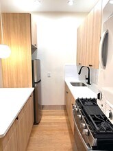 393 Atlantic Ave in Brooklyn, NY - Building Photo - Building Photo