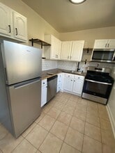 Hillside Gardens Apartment Homes in Nutley, NJ - Foto de edificio - Interior Photo