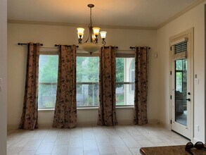 906 Madison Fork Dr in Lakeway, TX - Building Photo - Building Photo