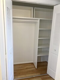 89 Sheffield E photo'