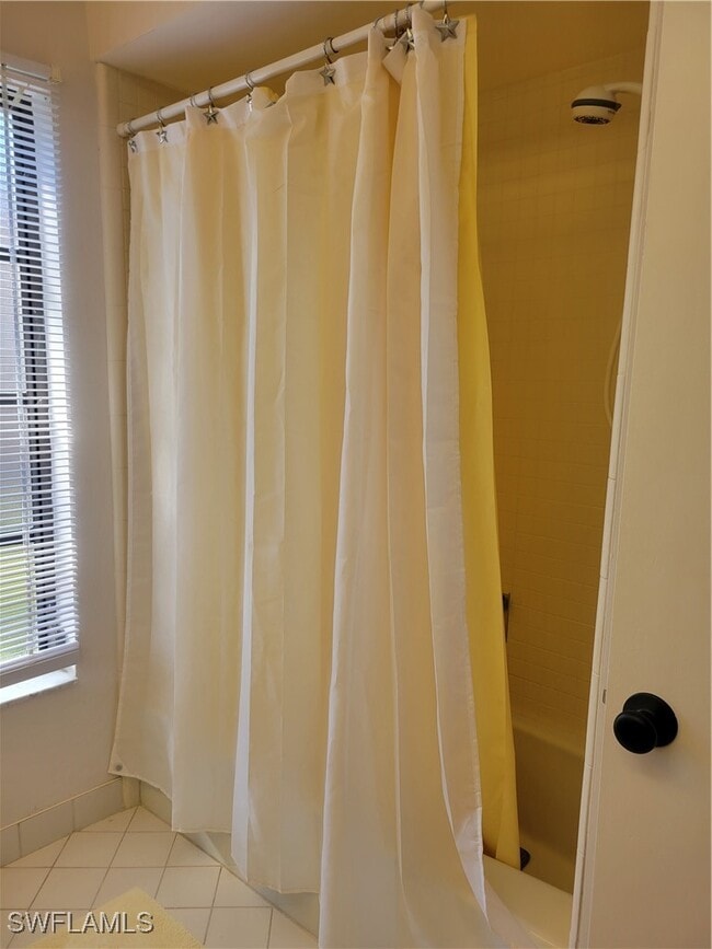 property at 735 High Pines Dr