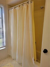 735 High Pines Dr in Naples, FL - Building Photo - Building Photo