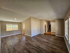 180 Prairie Ridge Rd in Littleton, CO - Building Photo - Building Photo