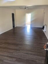 614 Pocahontas Rd in Walnut Ridge, AR - Building Photo - Building Photo