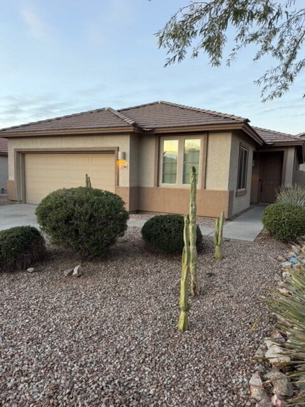 2286 W Gold Dust Ave in San Tan Valley, AZ - Building Photo - Building Photo