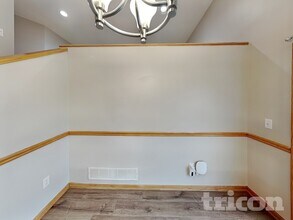 729 38th Ave in Anoka, MN - Building Photo - Building Photo