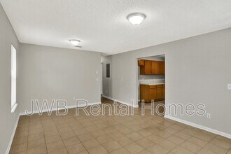 1675 W 1st St in Jacksonville, FL - Building Photo - Building Photo