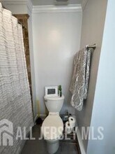 595 Auten Rd in Hillsborough Township, NJ - Building Photo - Building Photo