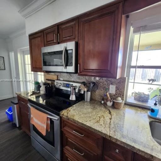 3 Forest Hills Ln in Boca Raton, FL - Building Photo - Building Photo