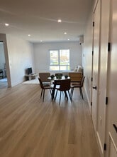 19 Livingston St in Newark, NJ - Foto de edificio - Building Photo