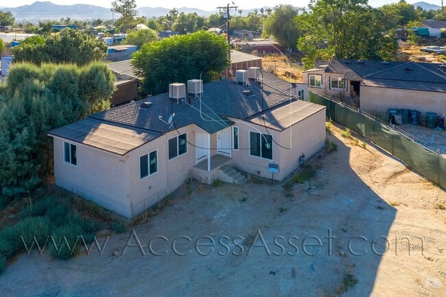 24101 CA-74 in Perris, CA - Building Photo - Building Photo