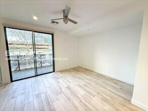 1717 N 1st Ave in Phoenix, AZ - Building Photo - Building Photo