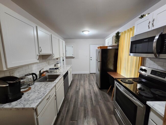 property at 28 Cliff St