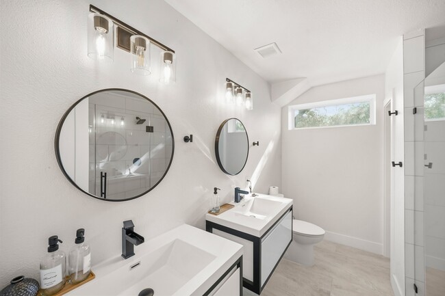 property at 1704 Tabor St