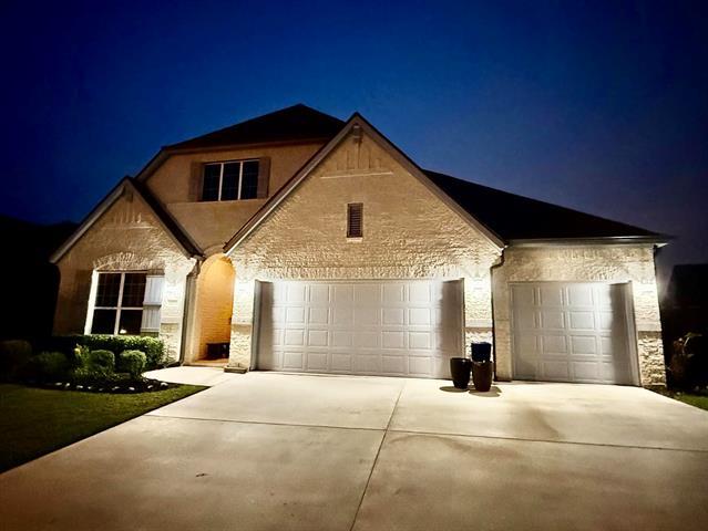 14312 Home Trl in Roanoke, TX - Building Photo - Building Photo