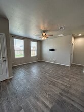 1915 Palo Duro Dr in Odessa, TX - Building Photo - Building Photo