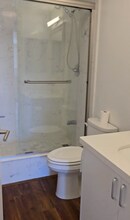 55 S Judd St, Unit 2102 in Honolulu, HI - Foto de edificio - Building Photo