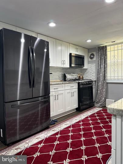 9903 Wingtip Rd in Philadelphia, PA - Building Photo - Building Photo