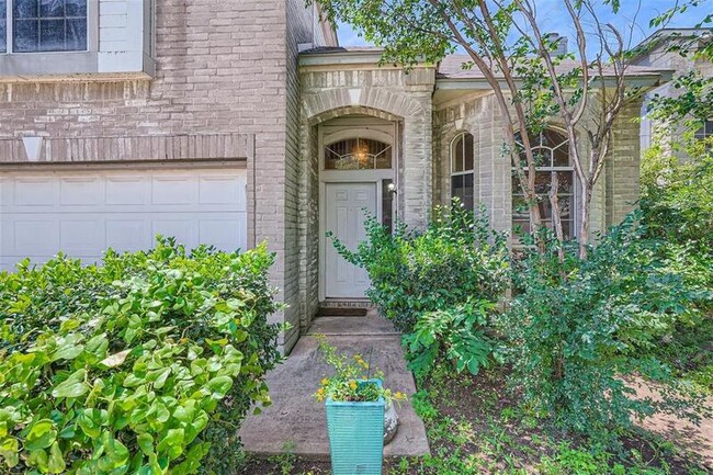 13431 Athens Trail