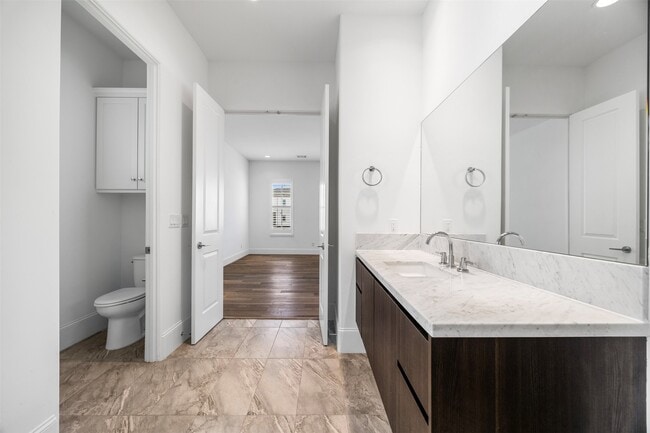 11107 Savannah Oaks Ln in Houston, TX - Building Photo - Building Photo