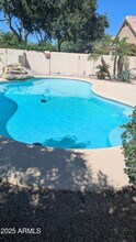 9071 E Rockwood Dr in Scottsdale, AZ - Building Photo - Building Photo