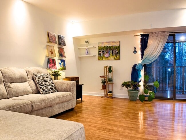 property at 2231 Castle Rock Square