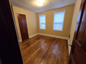 1903 Lehigh St in Easton, PA - Building Photo - Building Photo