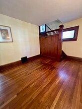 1116 Murray Ave in Akron, OH - Foto de edificio - Building Photo