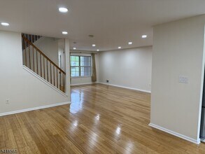 1704 Bergen Ct in Montgomery, NJ - Building Photo - Building Photo