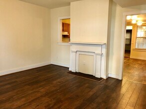 2617 E Clay St in Richmond, VA - Building Photo - Building Photo