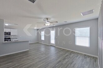 179 W Impala Dr in Casa Grande, AZ - Building Photo - Building Photo