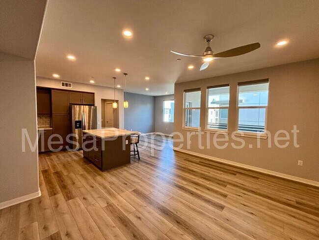 9352 Solaire Pl in Rancho Cucamonga, CA - Building Photo - Building Photo