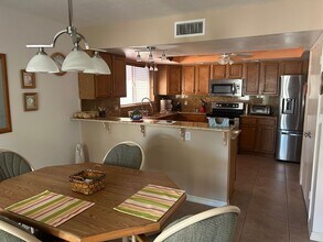 9348 E Sun Lakes Blvd N in Sun Lakes, AZ - Building Photo - Building Photo