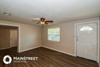 9155 5th Ave in Jacksonville, FL - Building Photo - Building Photo