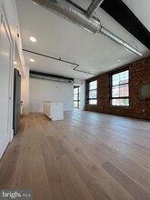 500-02 South St in Philadelphia, PA - Building Photo - Building Photo
