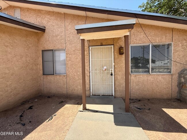 property at 1905 Karen Sue Pl
